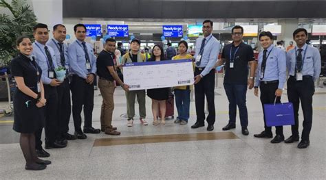 IndiGo Commences Operations Between Delhi Itanagar EquityBulls