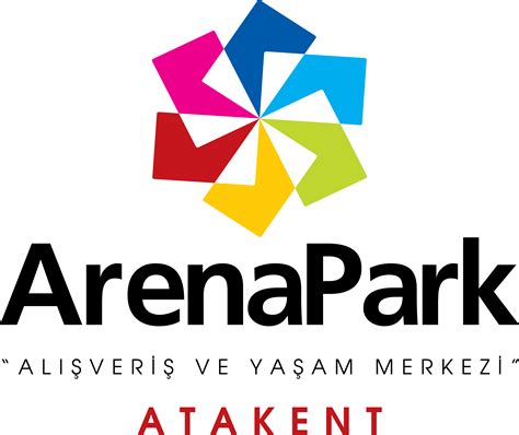 AVM ler AVMList Alışveriş Merkezleri Mağazalar Cafe ve Restorantlar