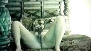 Bedpost Porn Videos XHamster