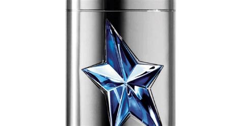 Buy Thierry Mugler A*Men 100ml for men online