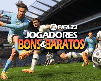 FIFA 23 As Melhores Dicas Para Jogar Melhor Liga Dos Games