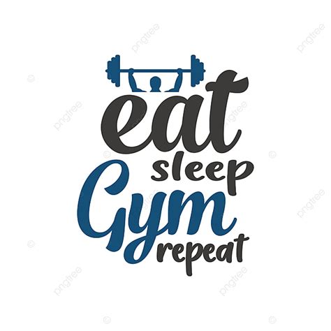 Eat Sleep Clip Art