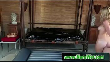 Putas Sexy Compartiendo Una Gran Polla Evan Stone Y Cindy Starfall XVIDEOS