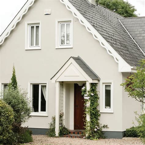 Homebase Uk Masonry Paint Exterior Masonry Paint Masonry Paint Colours