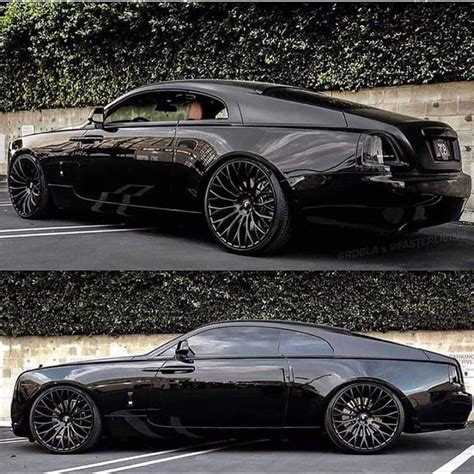 Pin By Lincoln Tubbs On Cool Cars Trucks Rolls Royce Wraith Luxury