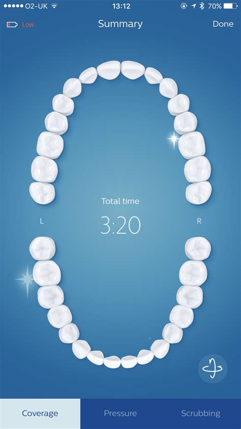 How to Achieve a Brighter, Whiter, Healthier Smile - Inthefrow