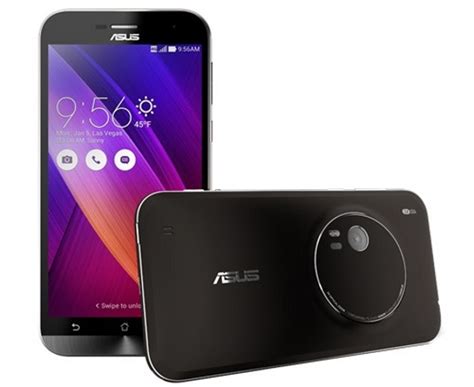 Asus Zenfone Phablet Jp Jp