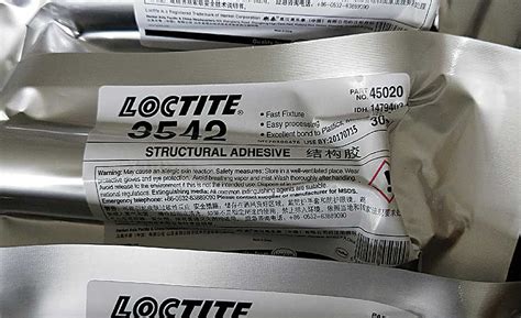 Hot Melt Adhesives For Electronics Assembly 2018 01 05 Assembly Magazine