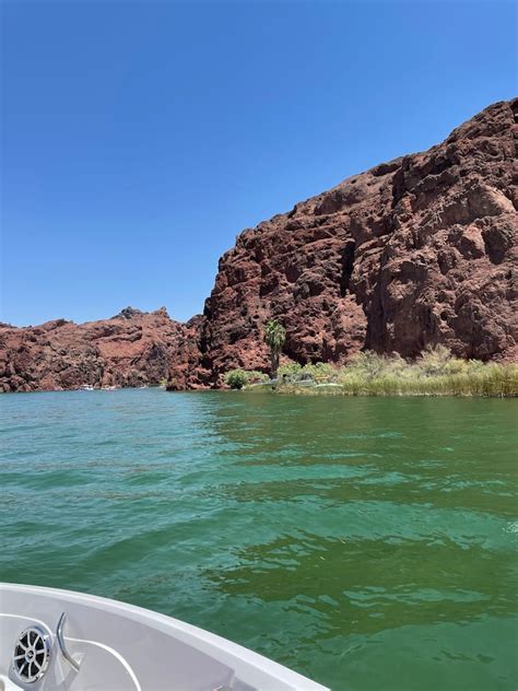 Lake Havasu Vacation Rentals & Homes - United States | Airbnb