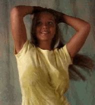 Piersi Christinawettshirt Layoutr Porn Pic