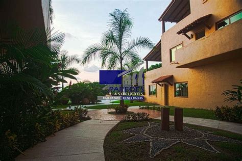 Venta Departamento En Ixtapa Zihuatanejo Zihuatanejo De Azueta