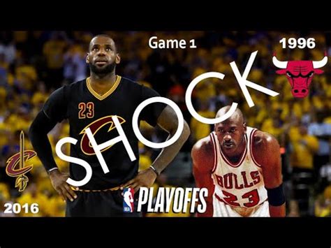 Cavs Shock The World Again Vs Bulls Game Recap Youtube