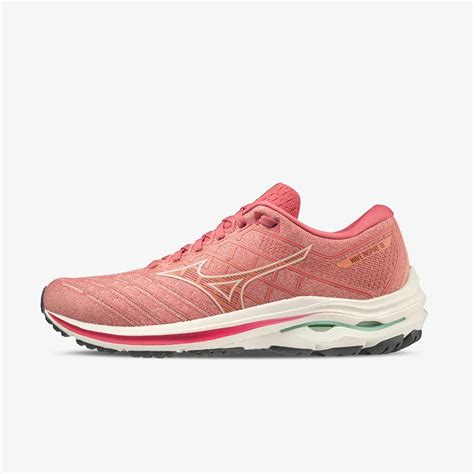 Mizuno Patike Wave Inspire J Gd Runnmore