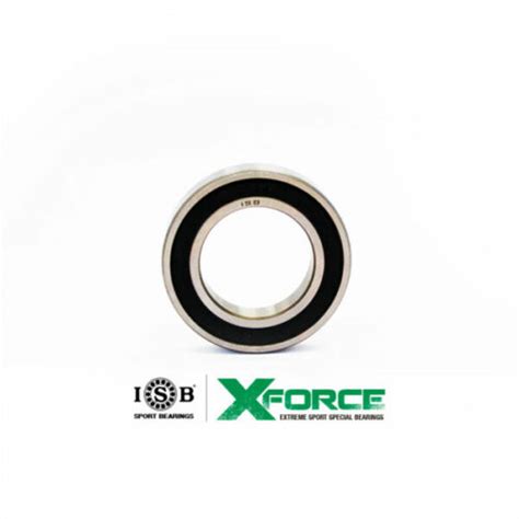 Isbsport Comprar Rodamientos Para Bicicleta Isb Sport Bearings