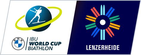 Biathlon IBU World Cup 2023 2024 Lenzerheide Winter Olympic