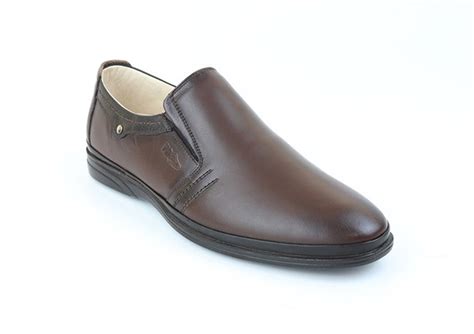 Diabetic Shoes For Men| Dia Comfort