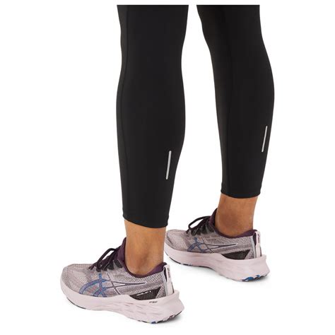 Asics Race High Waist Tight Lauftights Damen Online Kaufen