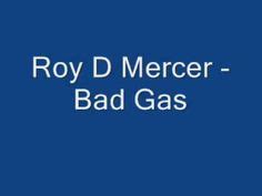 48 Best Roy D Mercer ideas | roy d mercer, mercer, roy