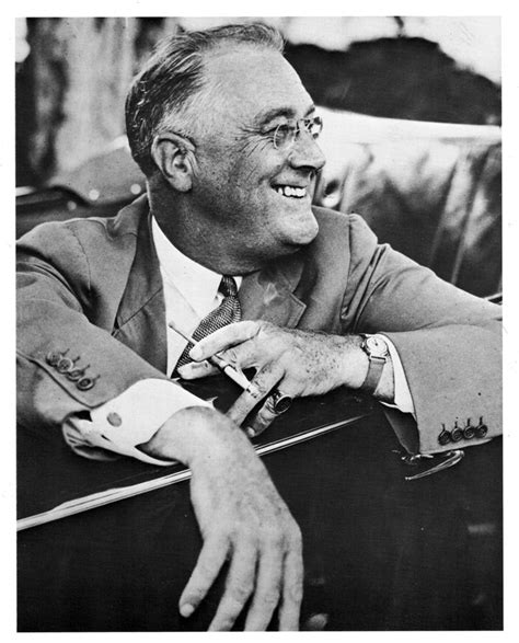 19 best FDR Campaign: 1932 images on Pinterest | Franklin roosevelt ...