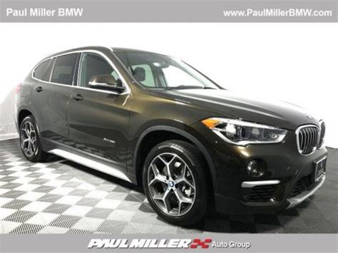 Paul Miller BMW | BMW Dealer in Wayne, NJ