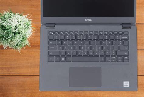 Dell Latitude 14 3410 review - a budget business device with good ...