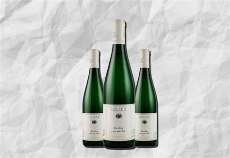 Riesling Trocken Wines To Relish In