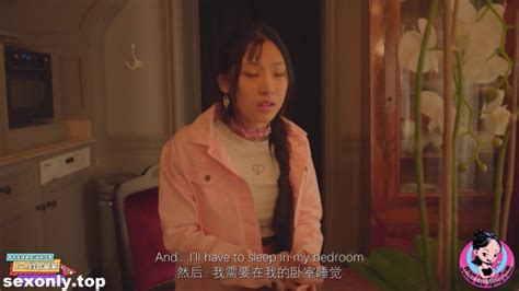 Charmane Porn Videos You Want To See PornFlip