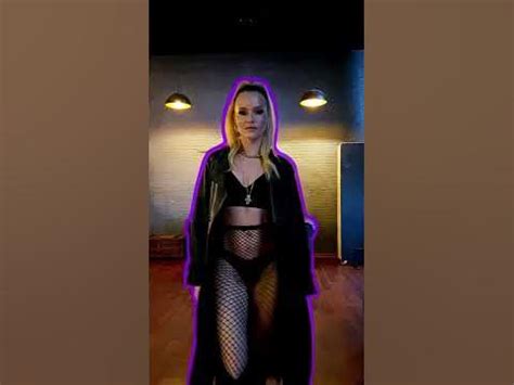 Пятница🔥 - YouTube