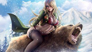 Soviet Sluts Luscious Hentai Manga Porn