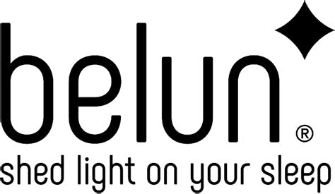 Belun Technology Shed Light On Your Sleep