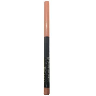 Maybelline Color Sensational Shaping Lip Liner 10 Nude Whisper 2 79