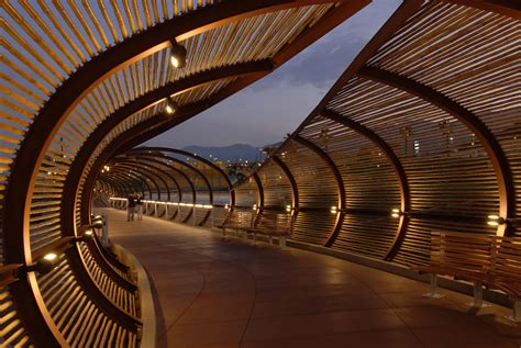 Engineers are reacting to the 96 to ft standards 26