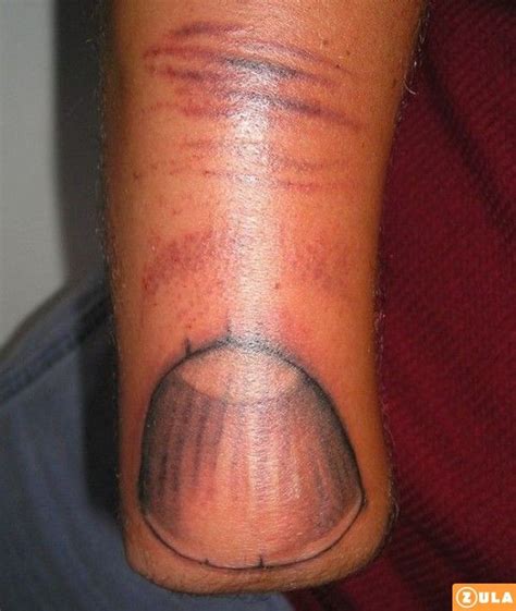 Mejores Im Genes De Tattoos For Men Genitals En Pinterest Artista