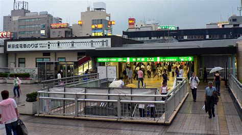 松戸駅 駅wiki Seesaa Wiki（ウィキ）