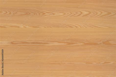 pine tree timber wood surface wallpaper structure texture background ...