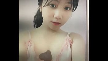 Bắn lên em trinh XVIDEOS