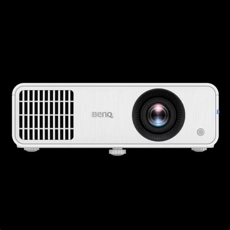 BenQ LH550 2600lms 1080p LED Meeting Room Projector MRP 1 25 000 Call