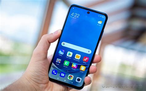 Daftar Smartphone G Harga Di Bawah Rp Juta