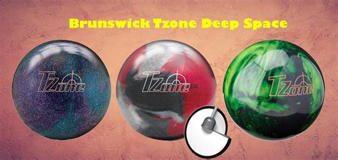 Best Bowling Balls In Complete Buying Guide Expert Bowler