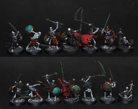 Sepulchral Guard Olympus Digital Camera Krzysztof Pisarski Flickr