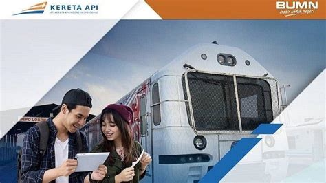 Jadwal KA Prameks Dan Harga Tiket Rute Kutoarjo Jogja Solo Begini