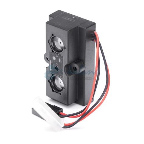 Geberit Element Elektroniczny Hytronic Geberit