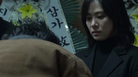 Netflix Revela El Tr Iler De Su Pr Xima Joya Coreana El Legado Softonic