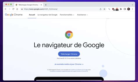 T L Charger Google Chrome Windows Mac Web Ios Android Linux La