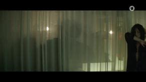 Axolotl Overkill Nude Scenes Aznude