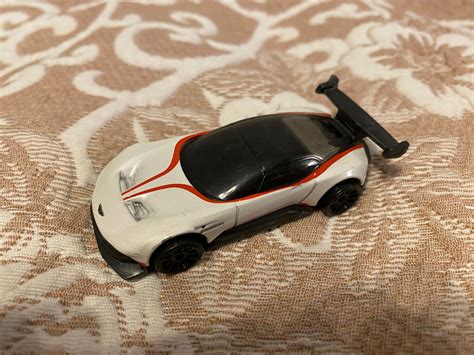 Отворени колички Hot Wheels гр Велико Търново Стара част OLX bg