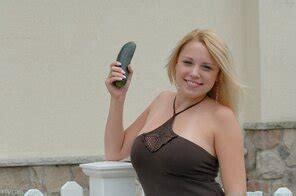 Crystal Healthy Masturbation Crystal Teen Exposure And Busty Masturbation Porn Pic