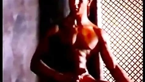 Harem Sex Basar Xhamster