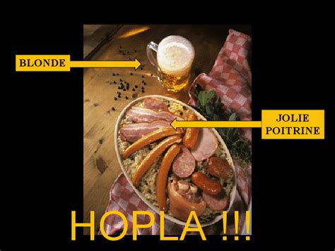 Ca Vous Dirait De Voir Une Belle Blonde Avec Une Jolie Poitrine