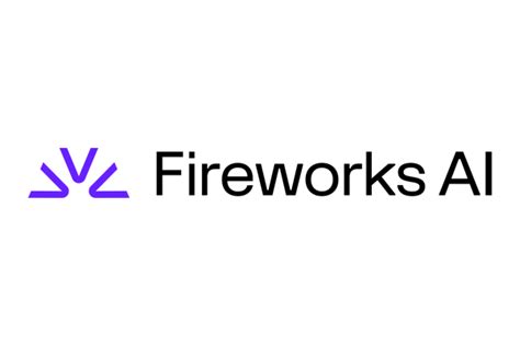 Fireworks AI Delivers Blazing Fast Generative AI with NVIDIA and AWS ...